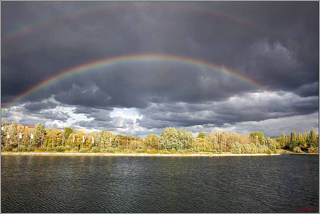 EAT • PLAY • LOVE KOELN 2020, 25.09.2020